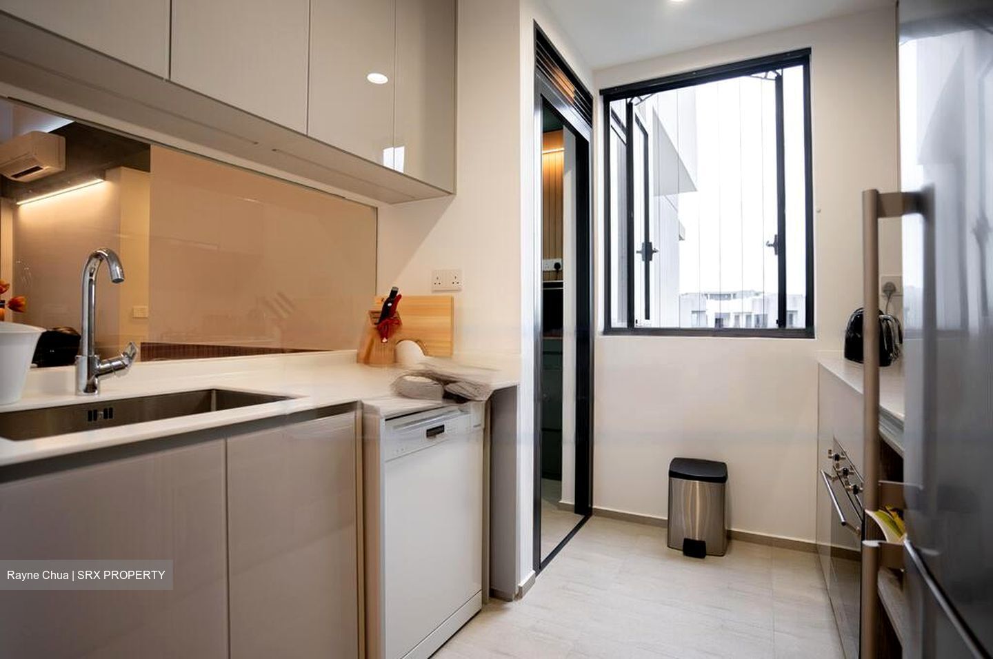 Parc Esta (D14), Apartment #474652621